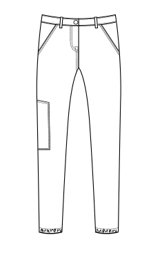 CARGO