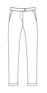CHINO