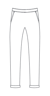 JOGPANT