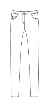 SKINNY