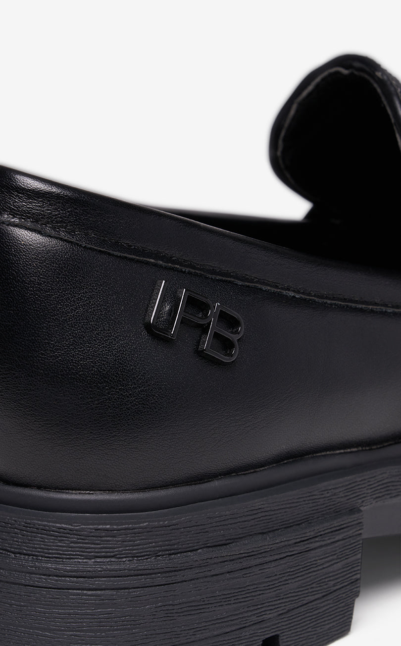 DERBIES PAILLETEES MALINA