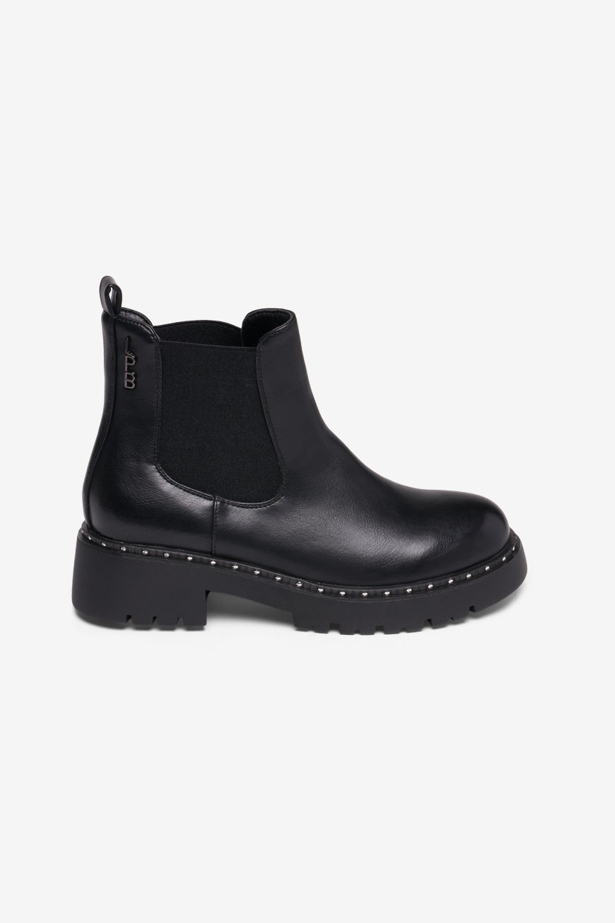 CHELSEA BOOTS MYRIAM