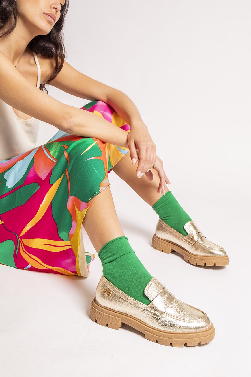 derbies les petites bombes