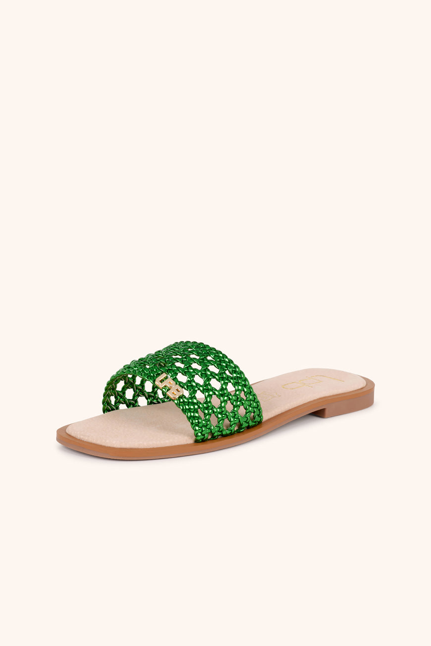 les petites bombes mules