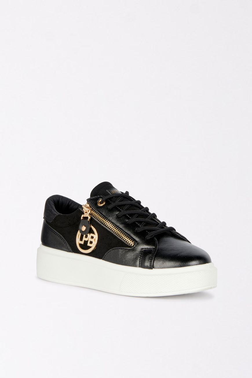 BASKETS GIADA