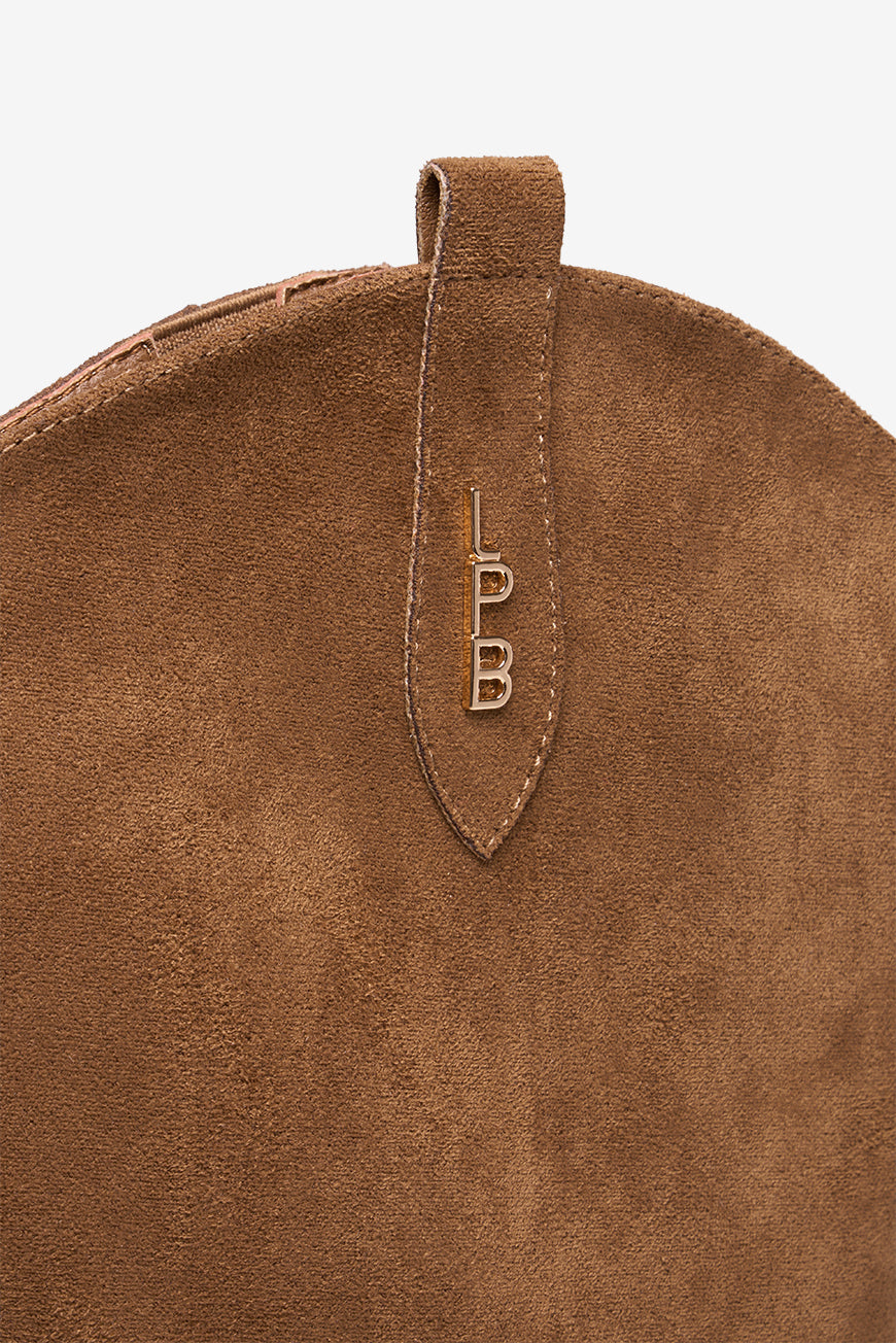 BOTTES CAVALIERES MARIJA