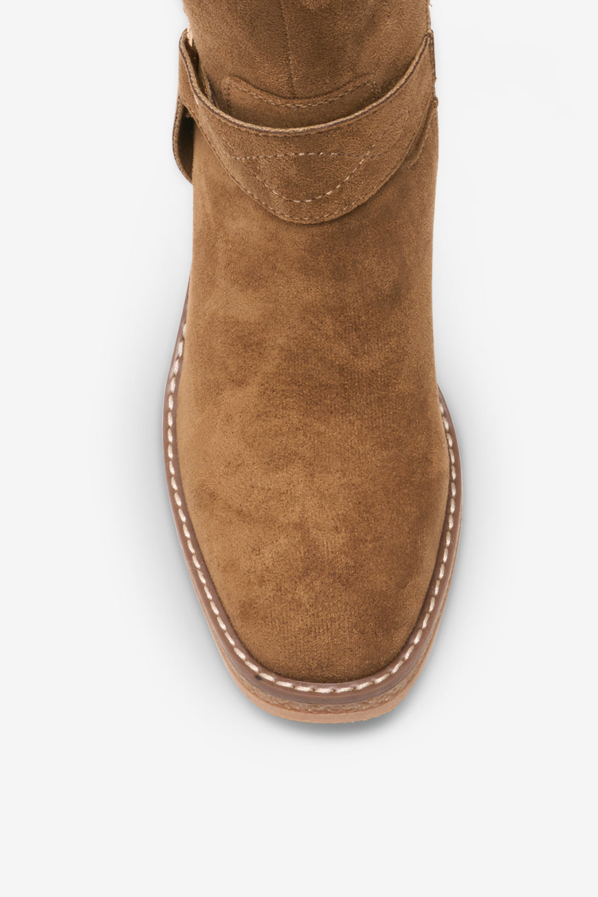 BOTTES CAVALIERES MARIJA