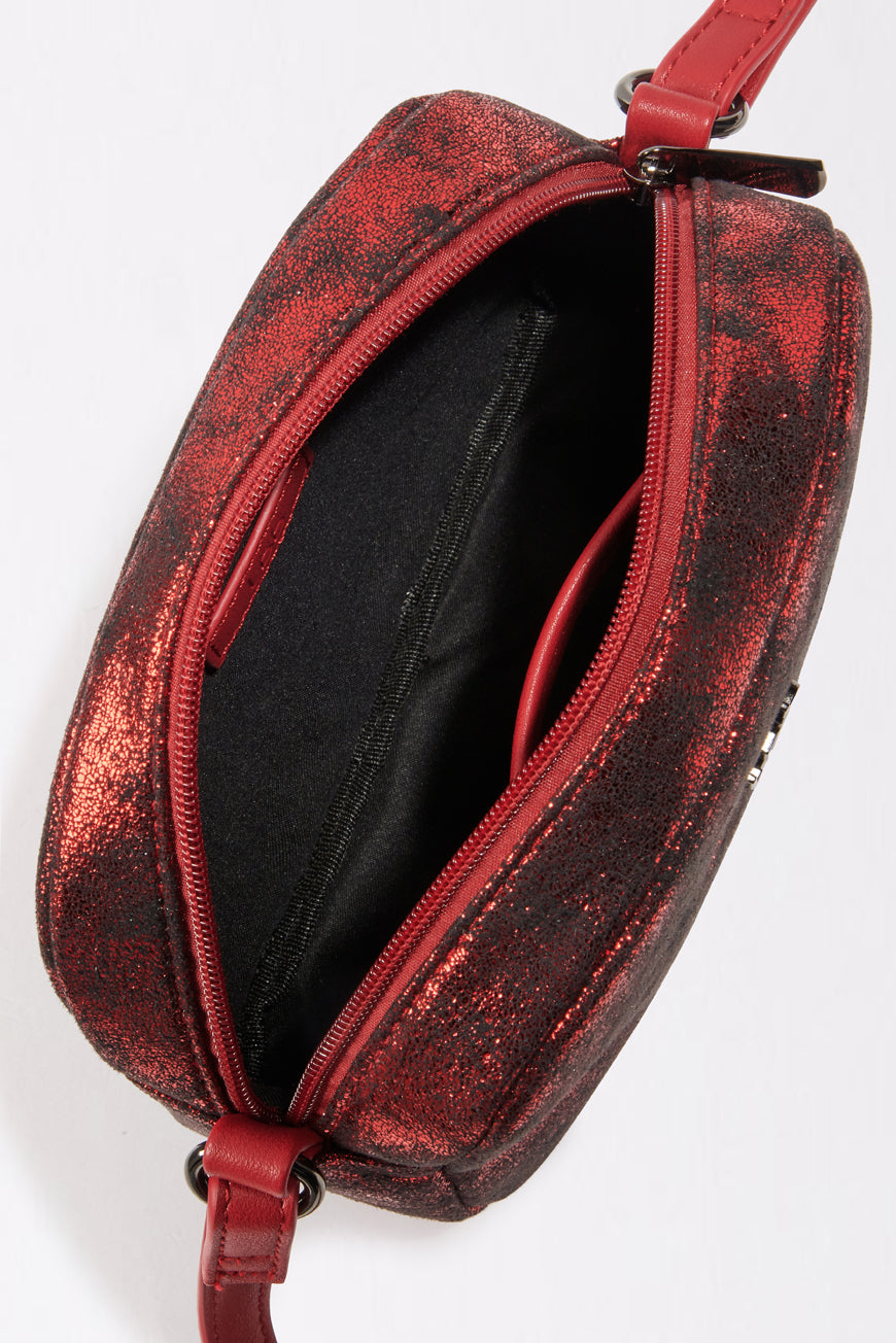 SAC BANDOULIÈRE FERIELLE