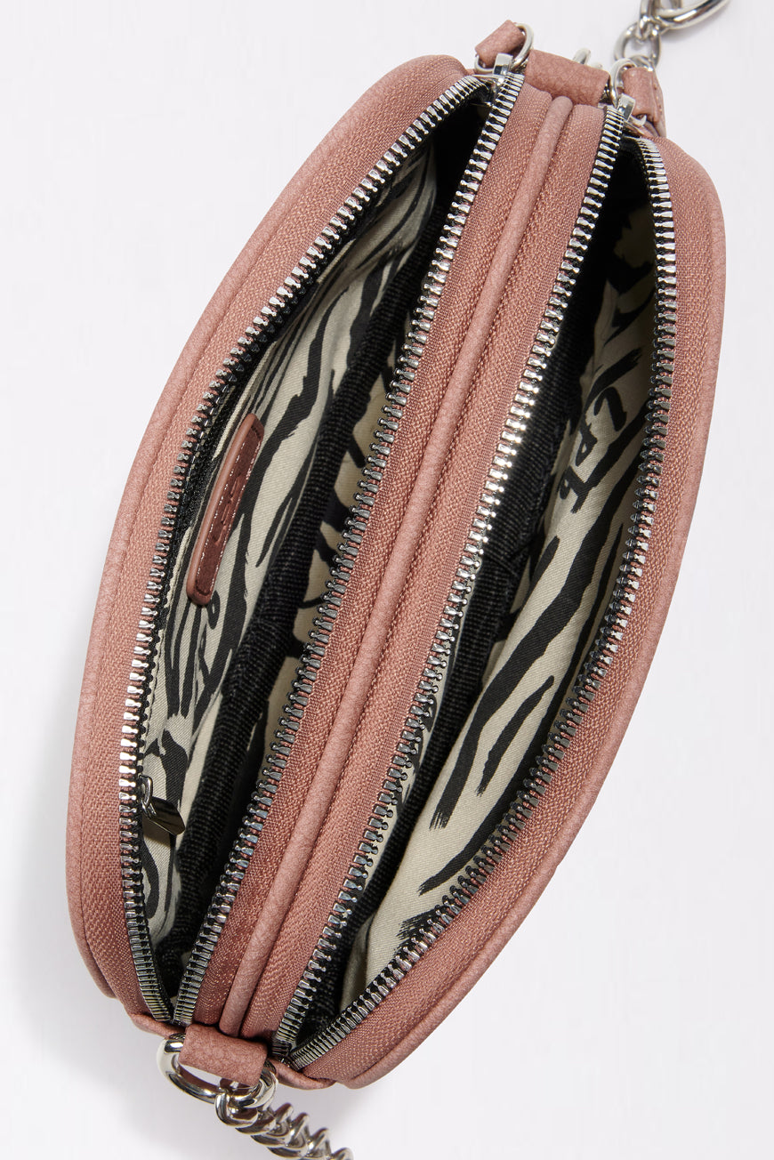 SAC BANDOULIÈRE ALBANE