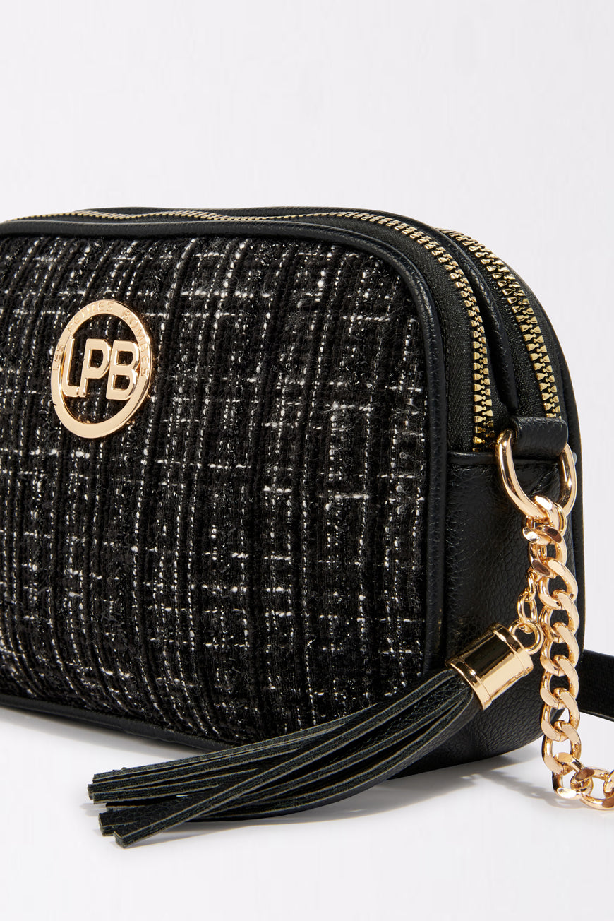 SAC BANDOULIÈRE ALBANE