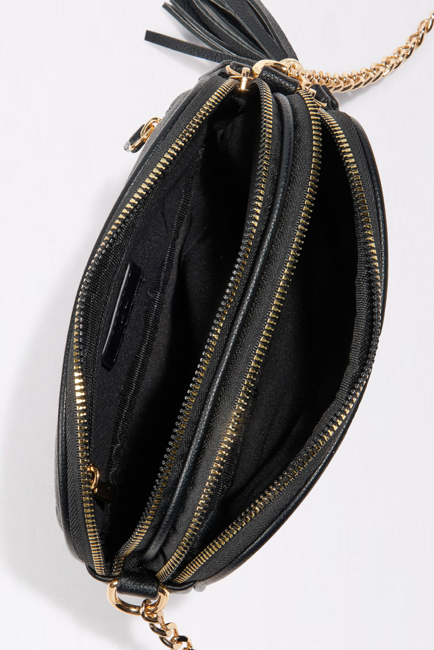 SAC BANDOULIÈRE ALBANE