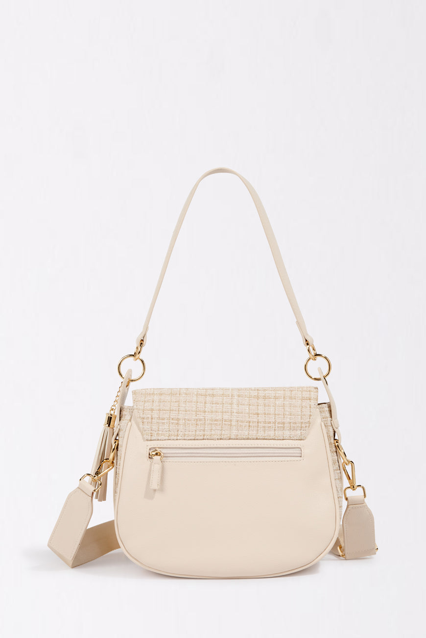 SAC A MAIN ARMEL