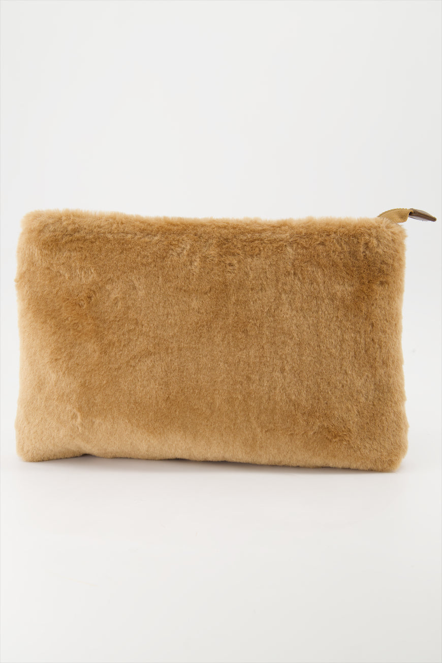 SAC BANDOULIERE JAHIDA BEIGE