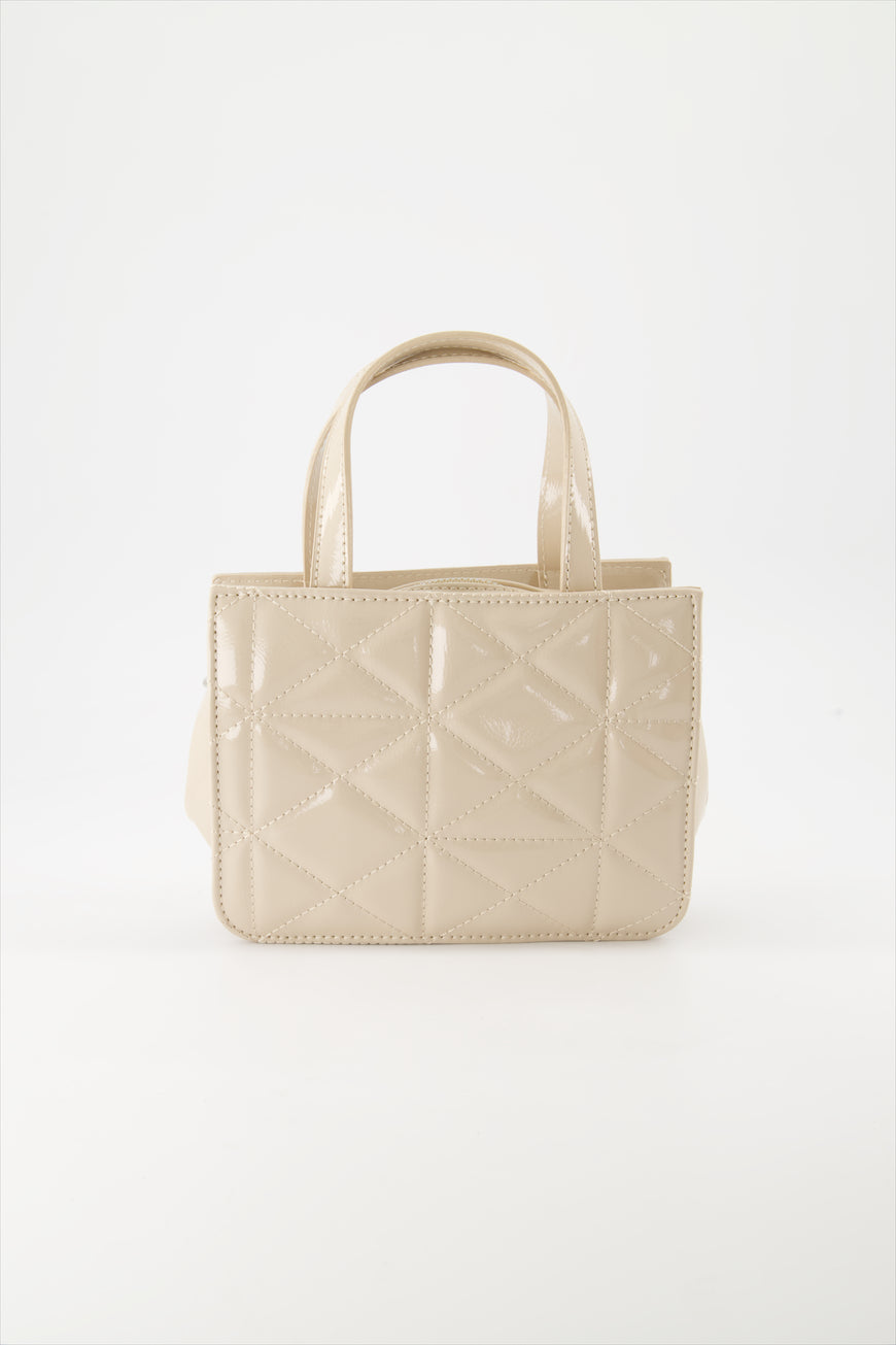 SAC A MAIN JOANITA BEIGE