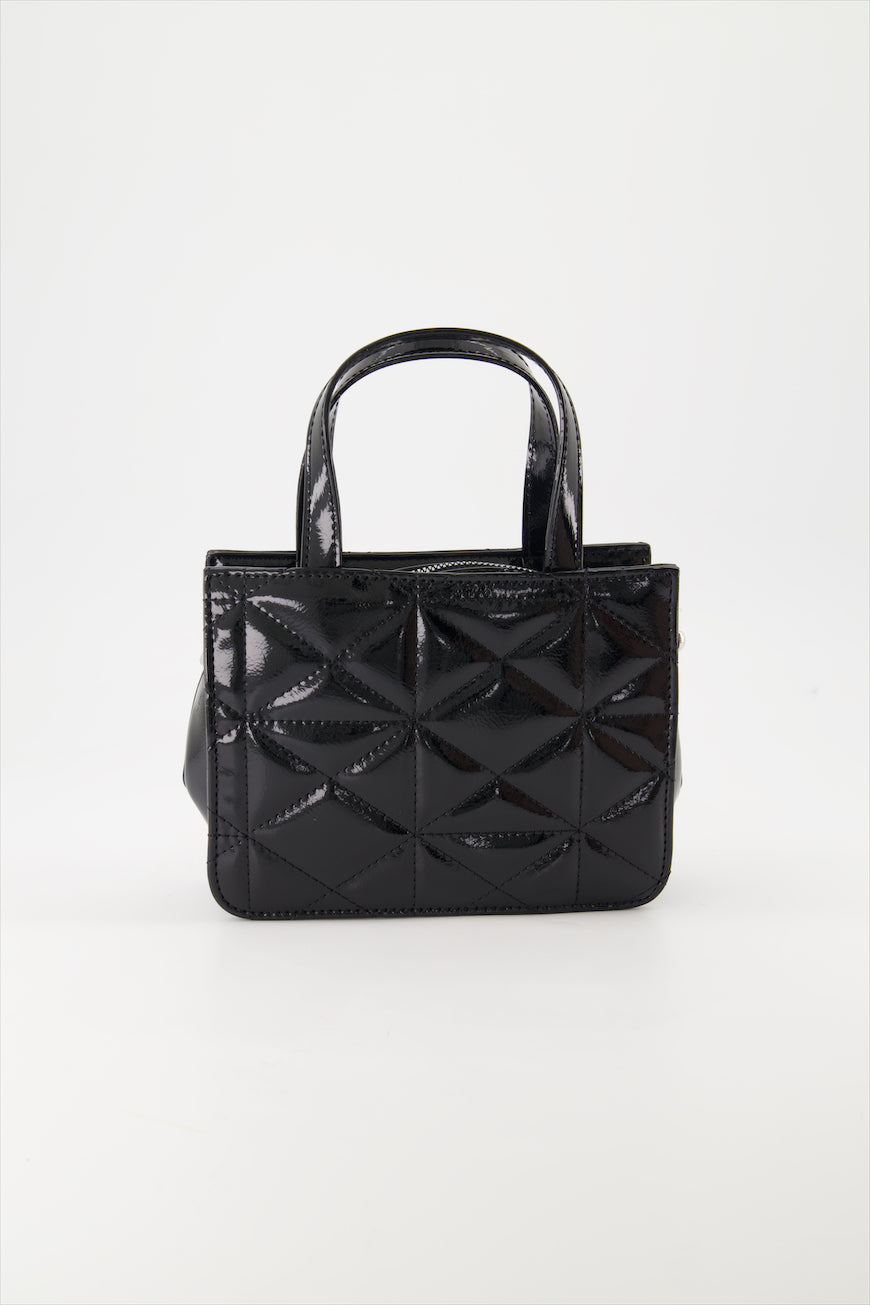 SAC A MAIN JOANITA NOIR
