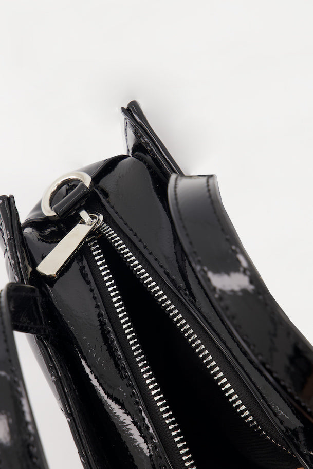 SAC A MAIN JOANITA NOIR