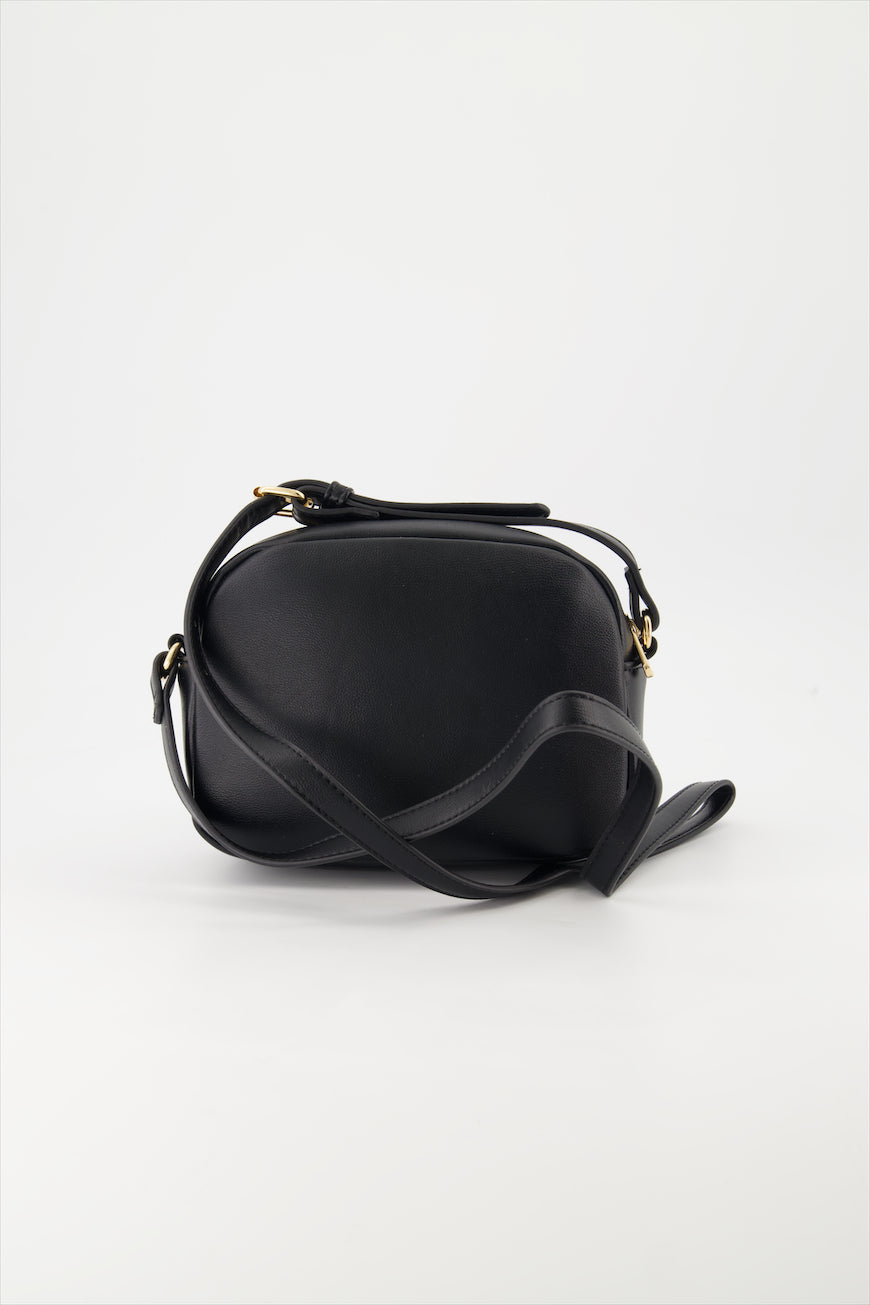 SAC BANDOULIERE JUANA NOIR