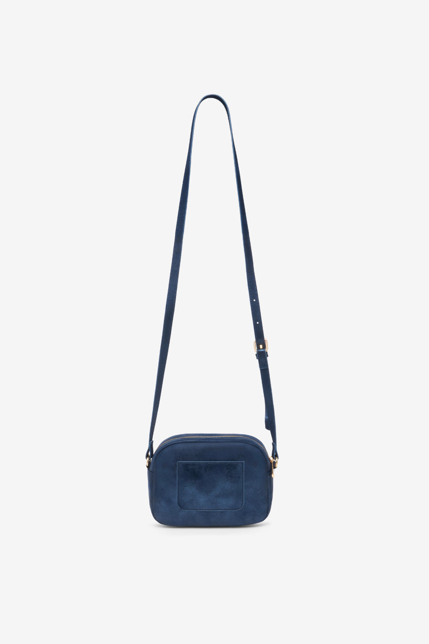 SAC BANDOULIERE GLITTER FERIELLE