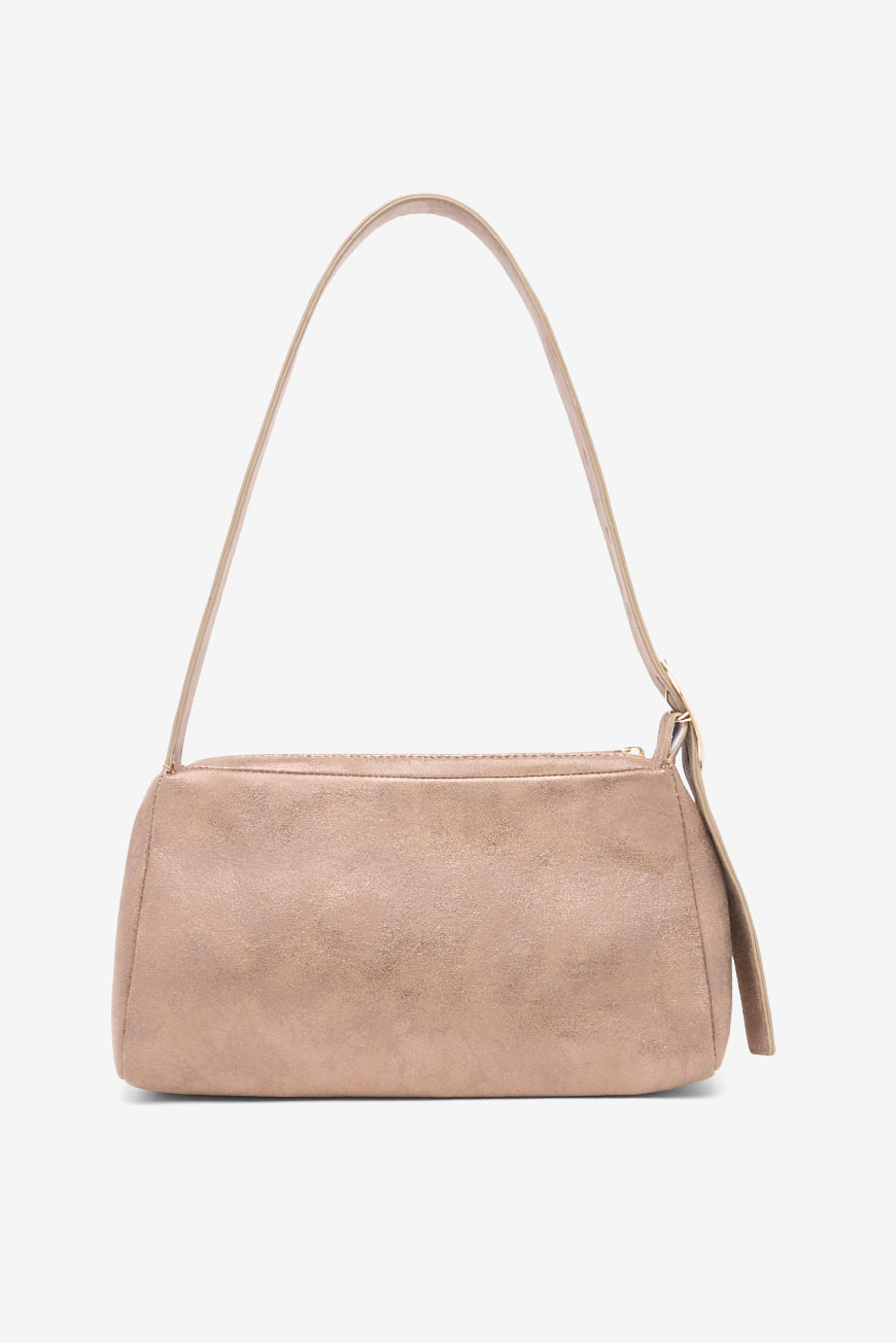 SAC A MAIN BAGUETTE MANEL