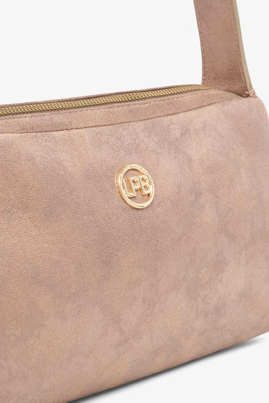 SAC A MAIN BAGUETTE MANEL