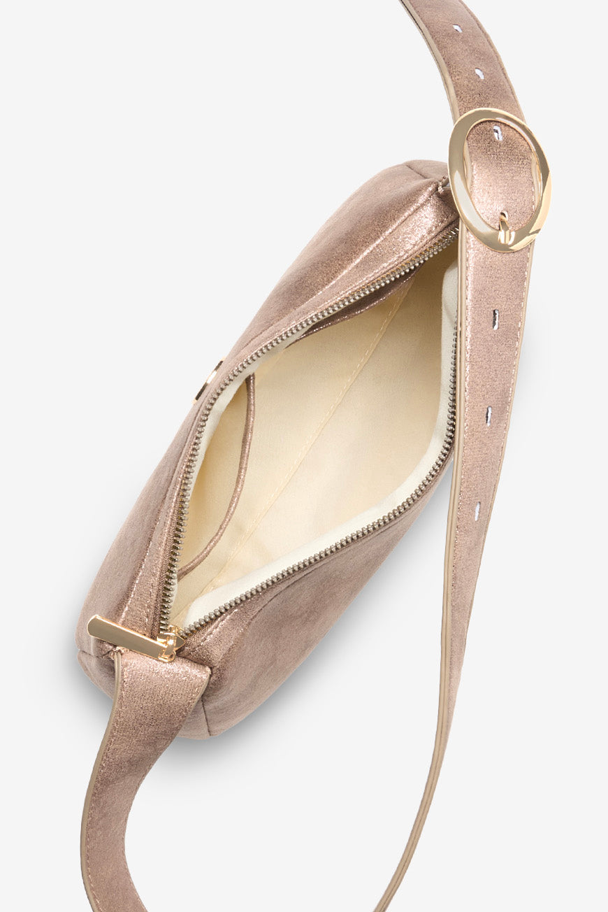 SAC A MAIN BAGUETTE MANEL