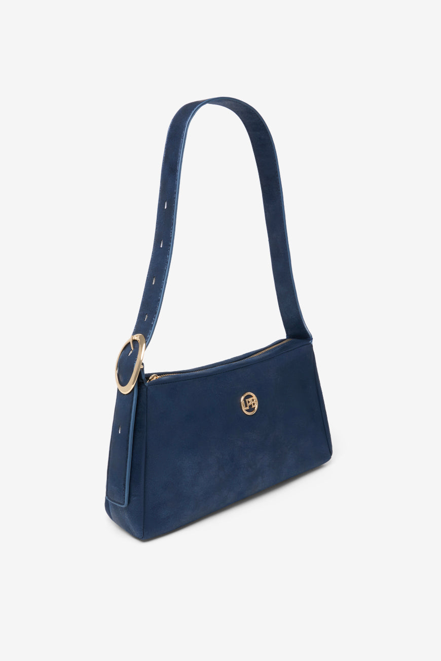 SAC A MAIN BAGUETTE MANEL