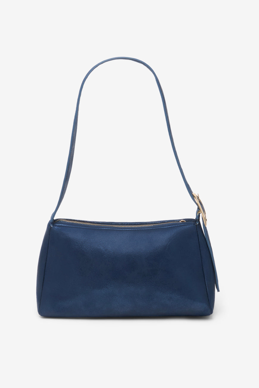 SAC A MAIN BAGUETTE MANEL