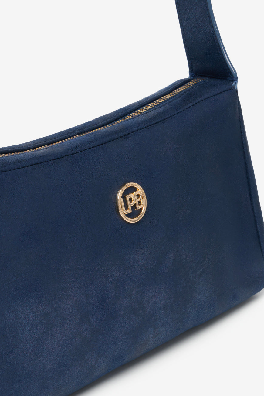 SAC A MAIN BAGUETTE MANEL