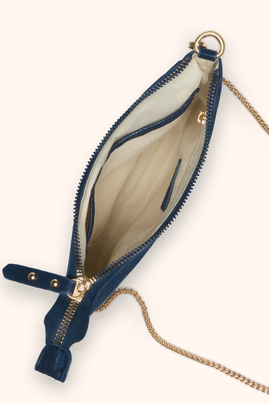 SAC A MAIN BAGUETTE MANEL