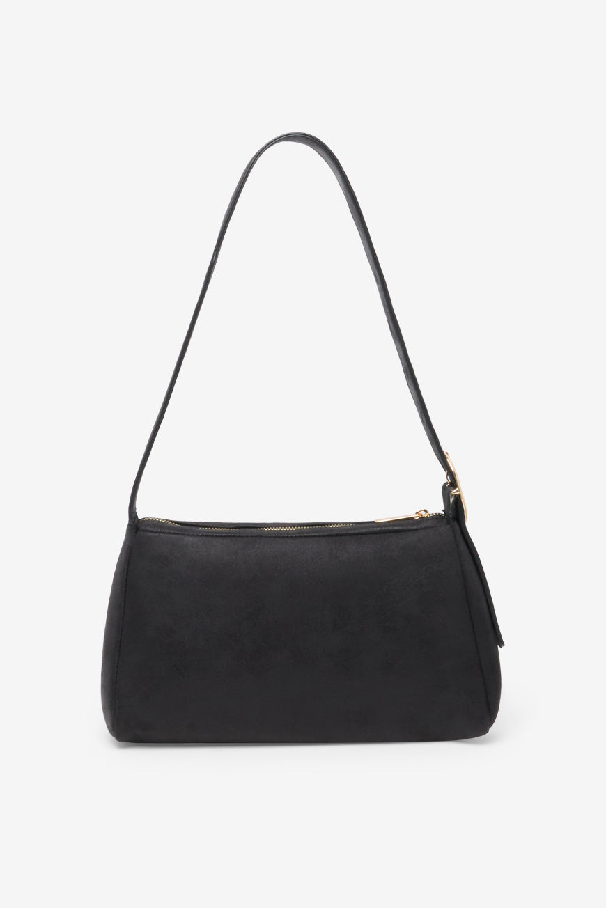 SAC A MAIN BAGUETTE MANEL
