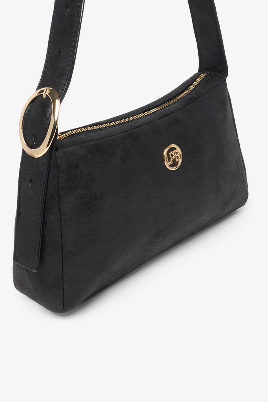 SAC A MAIN BAGUETTE MANEL