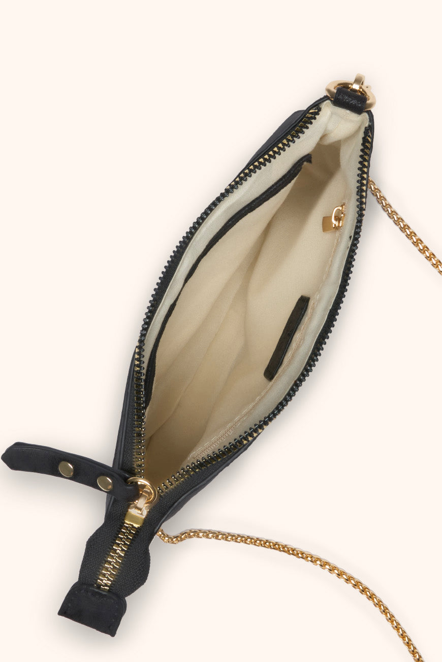 SAC A MAIN BAGUETTE MANEL