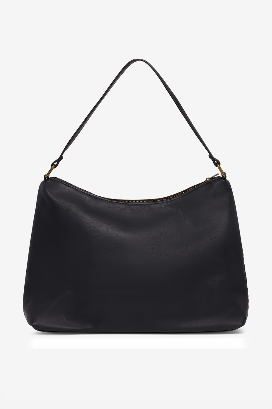 SAC A MAIN TRESSE JELISSA