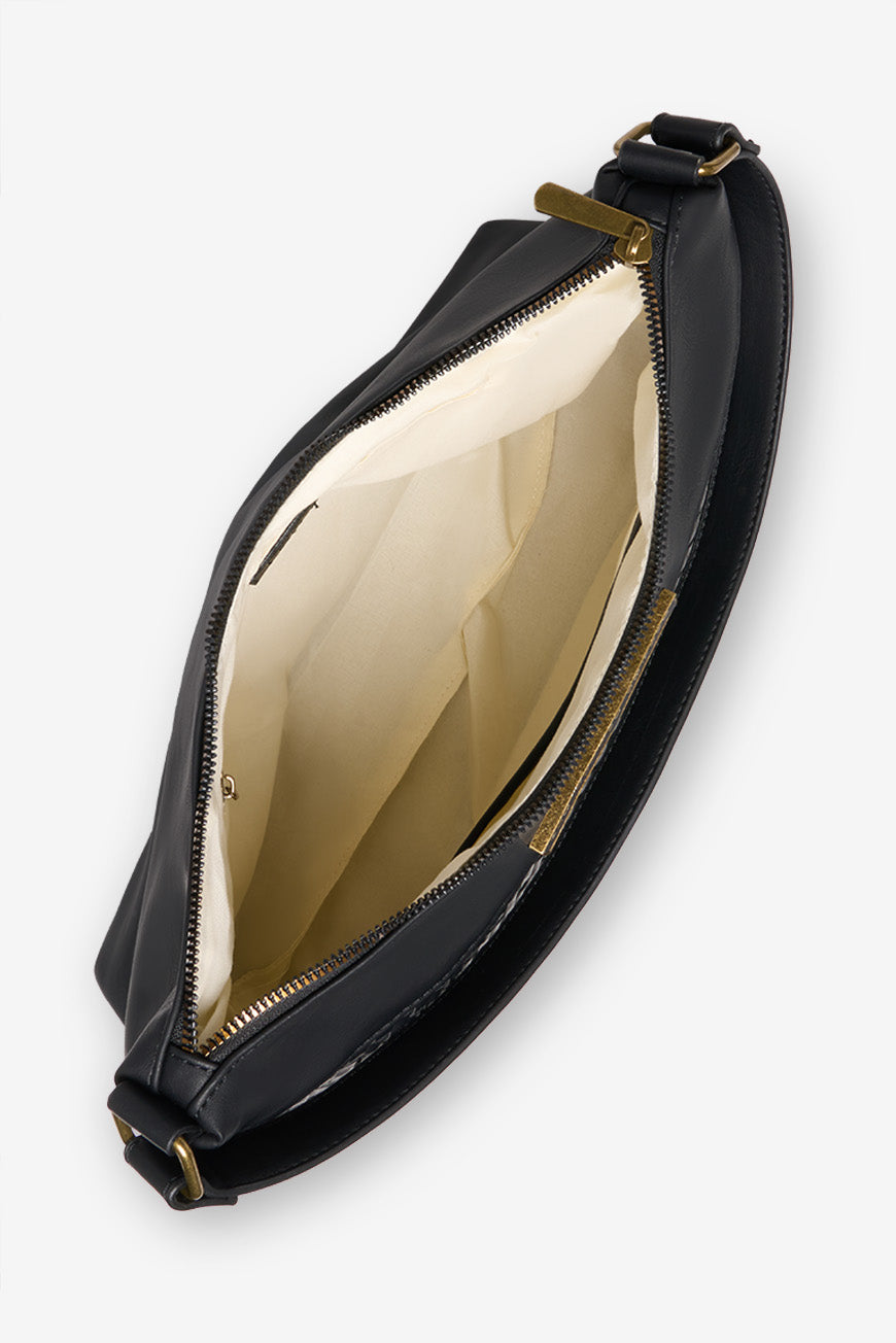 SAC A MAIN TRESSE JELISSA