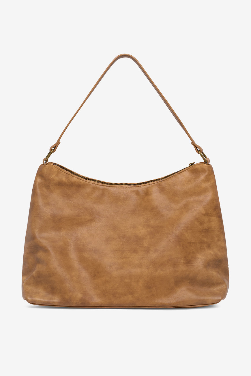 SAC A MAIN TRESSE JELISSA