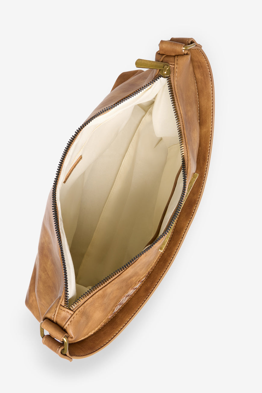 SAC A MAIN TRESSE JELISSA