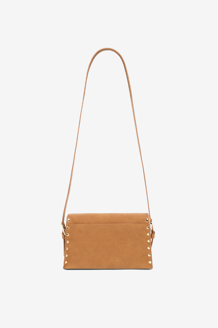 SAC BANDOULIERE CLASSIQUE MIRA