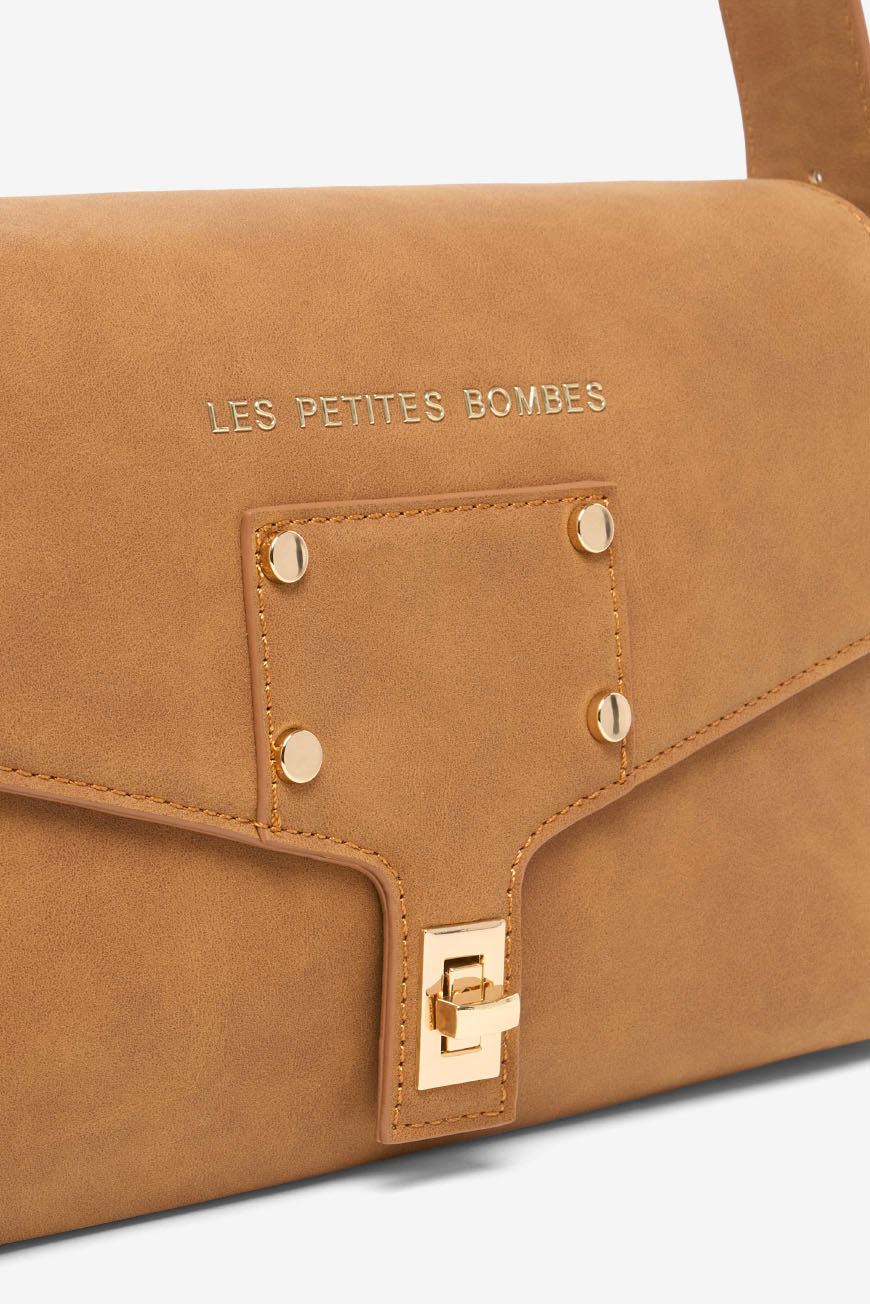 SAC BANDOULIERE CLASSIQUE MIRA