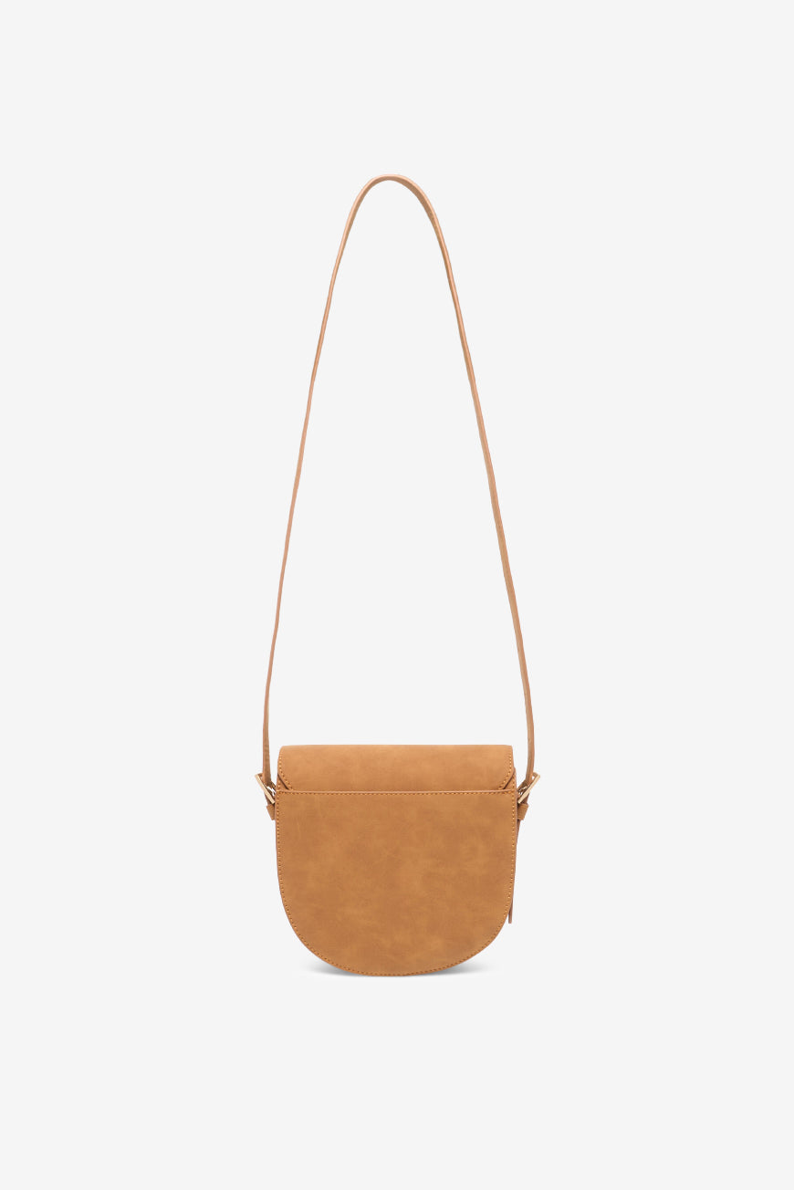 SAC BANDOULIERE CLOUTE MURIEL