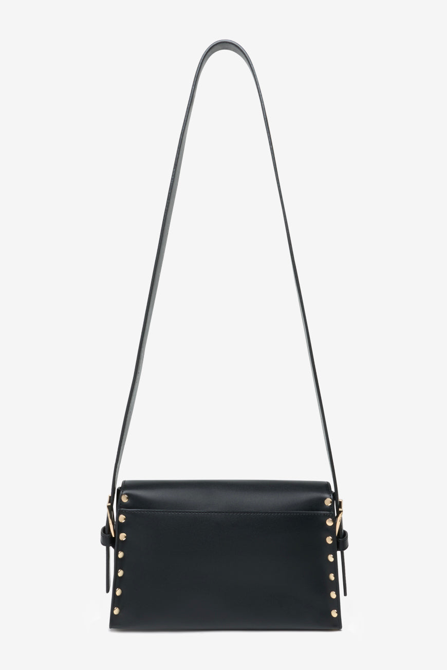 SAC BANDOULIERE CLASSIQUE MIRA