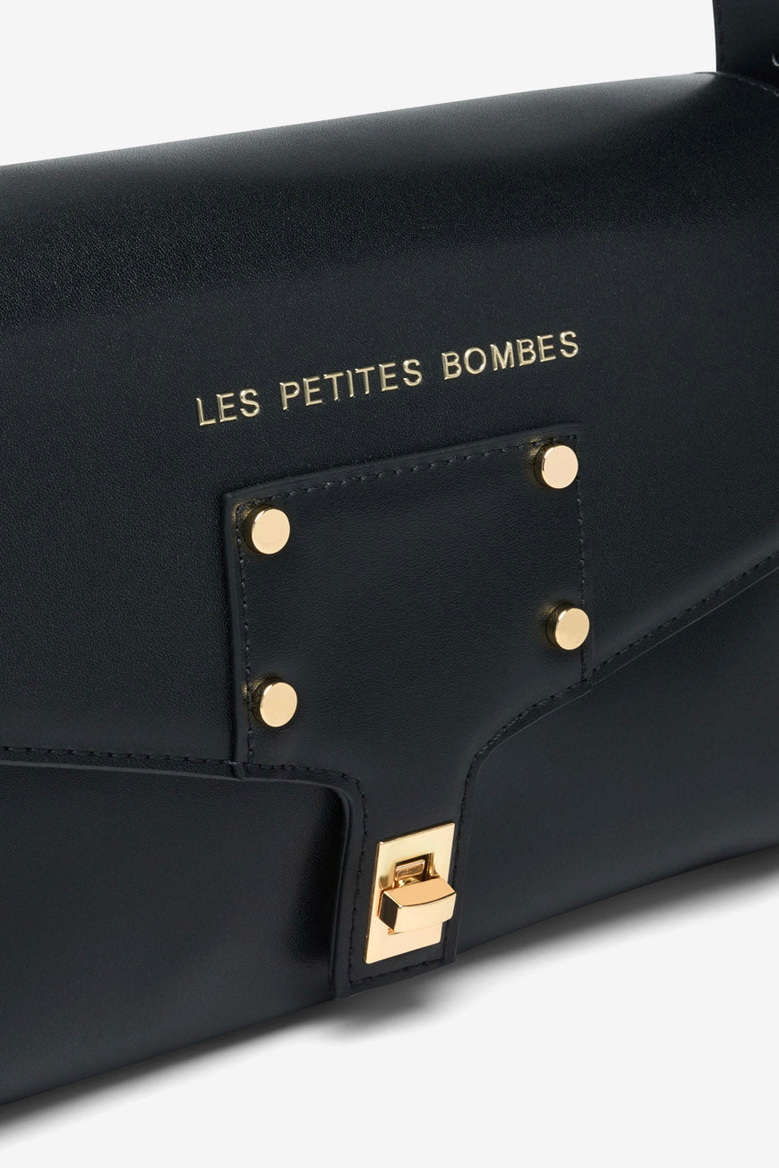 SAC BANDOULIERE CLASSIQUE MIRA