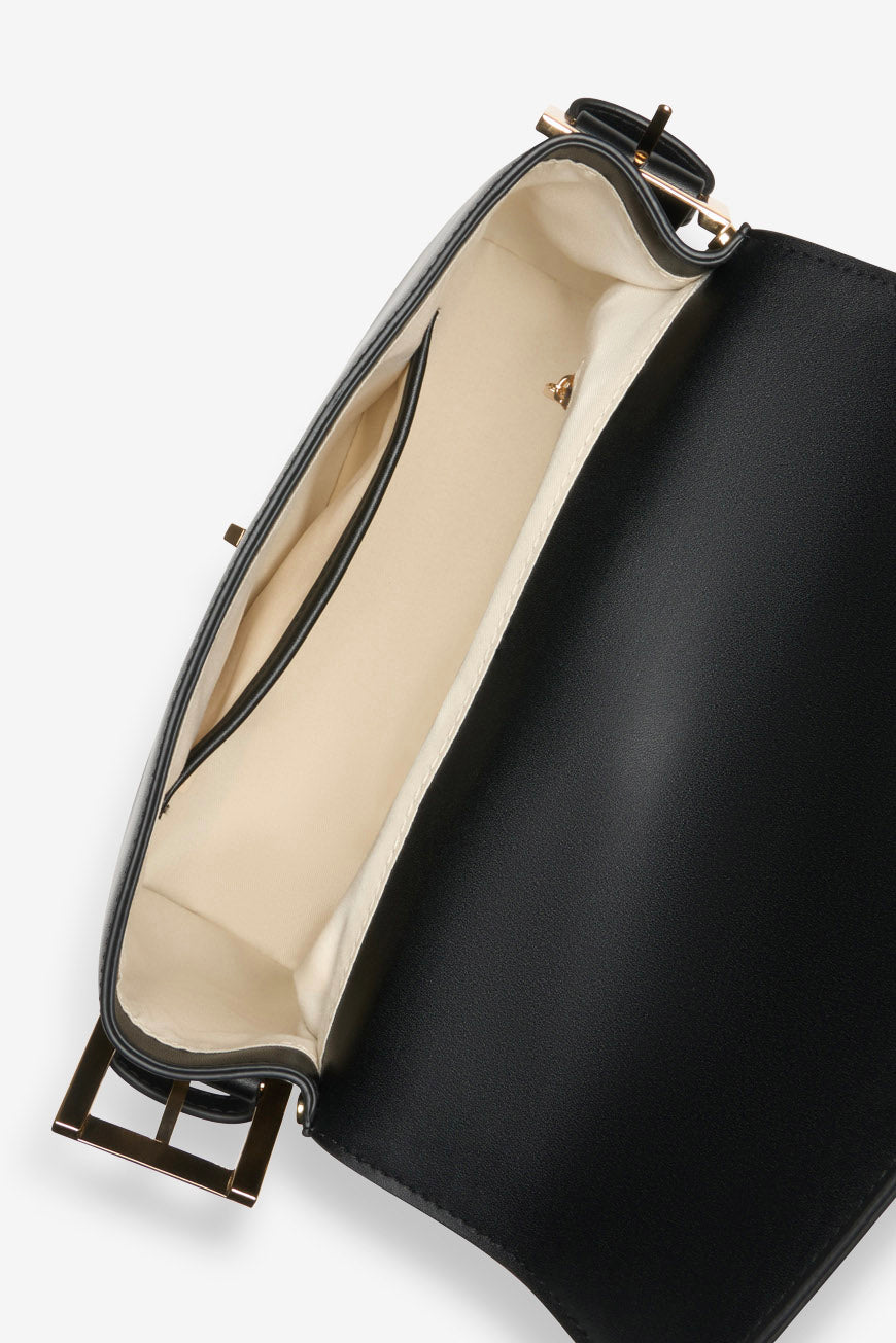 SAC BANDOULIERE CLASSIQUE MIRA