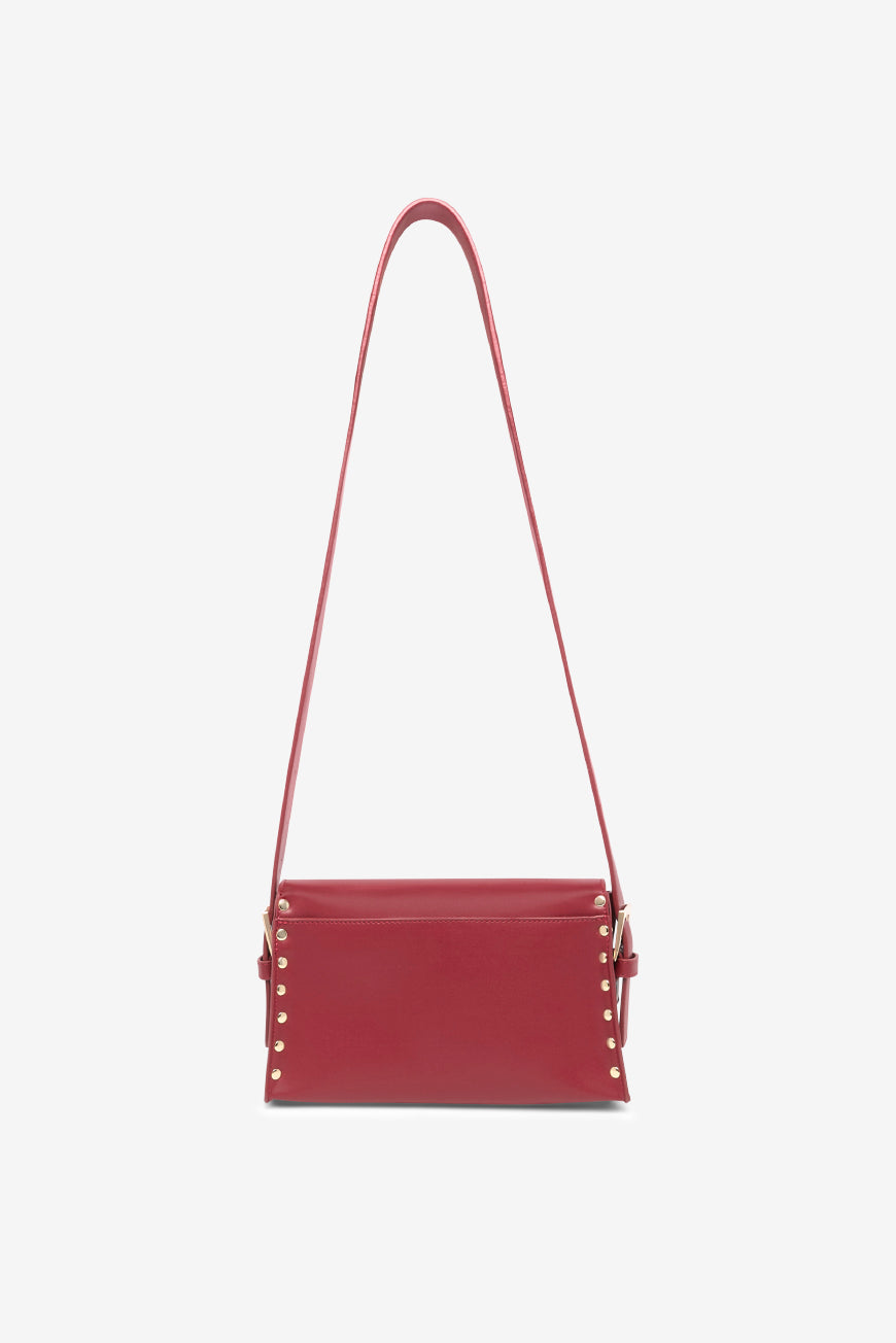 SAC BANDOULIERE CLASSIQUE MIRA