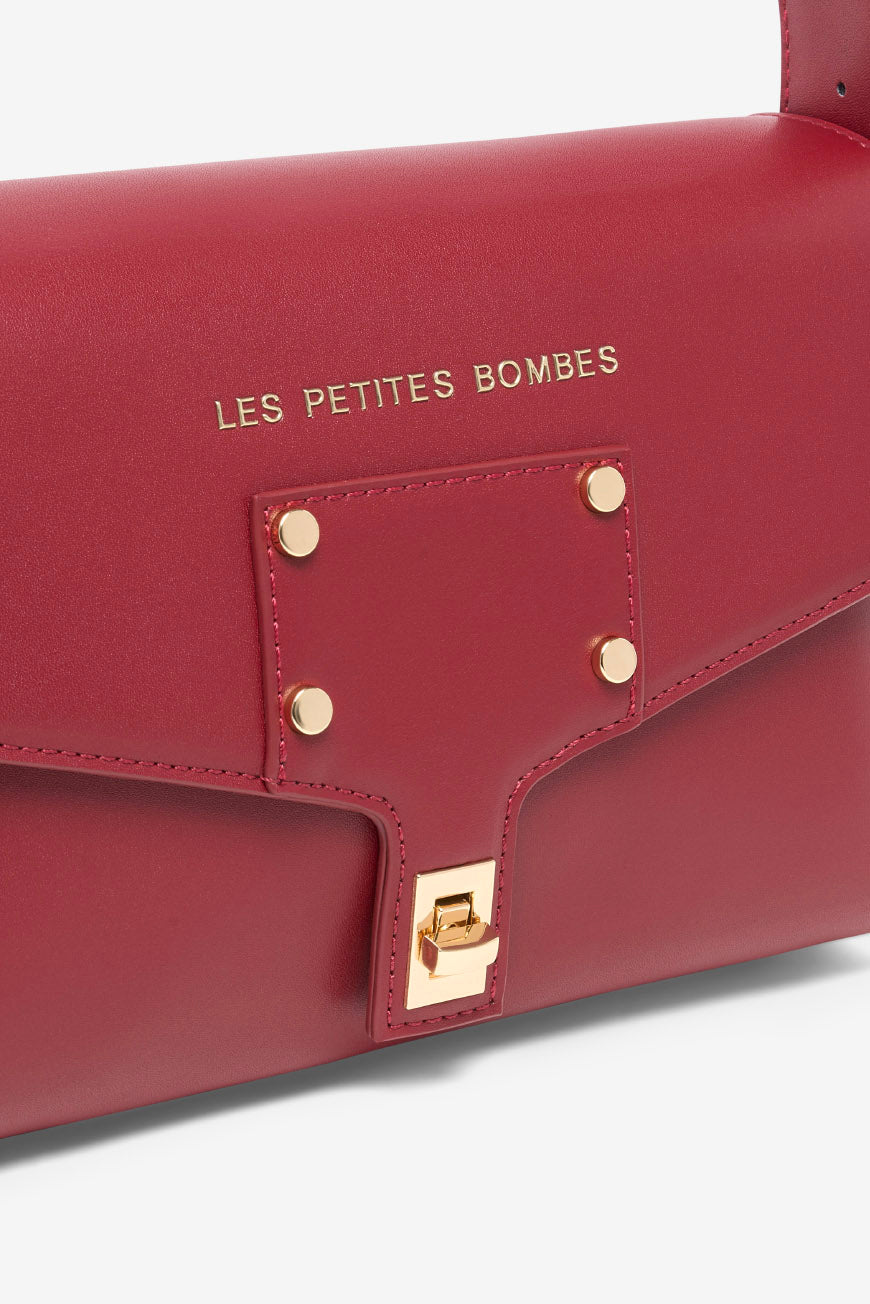 SAC BANDOULIERE CLASSIQUE MIRA