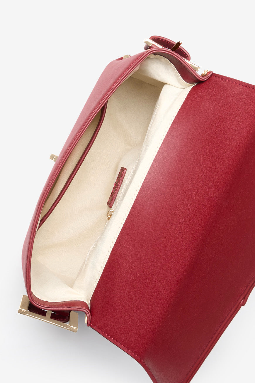 SAC BANDOULIERE CLASSIQUE MIRA