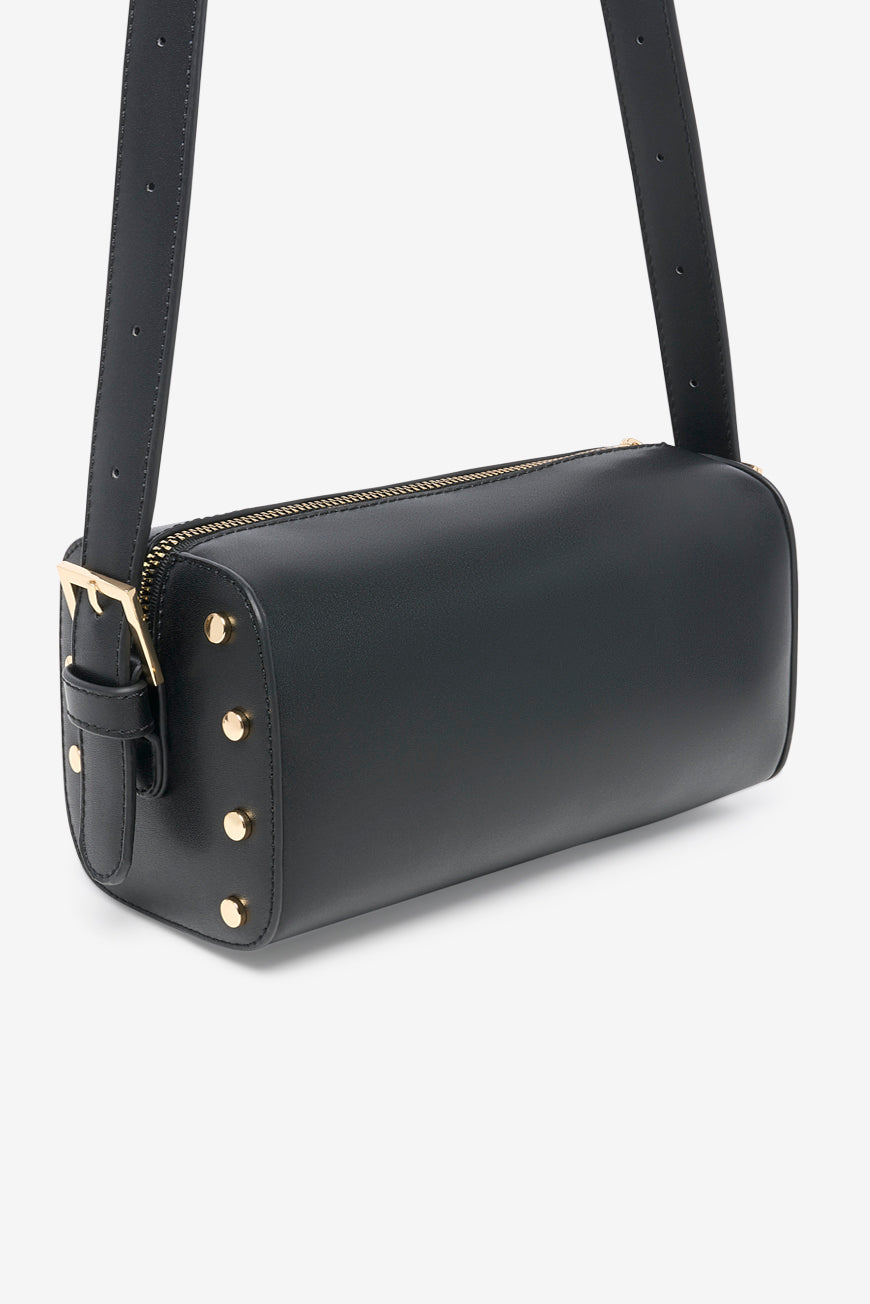 SAC BANDOULIERE BAGUETTE MIRIELLE