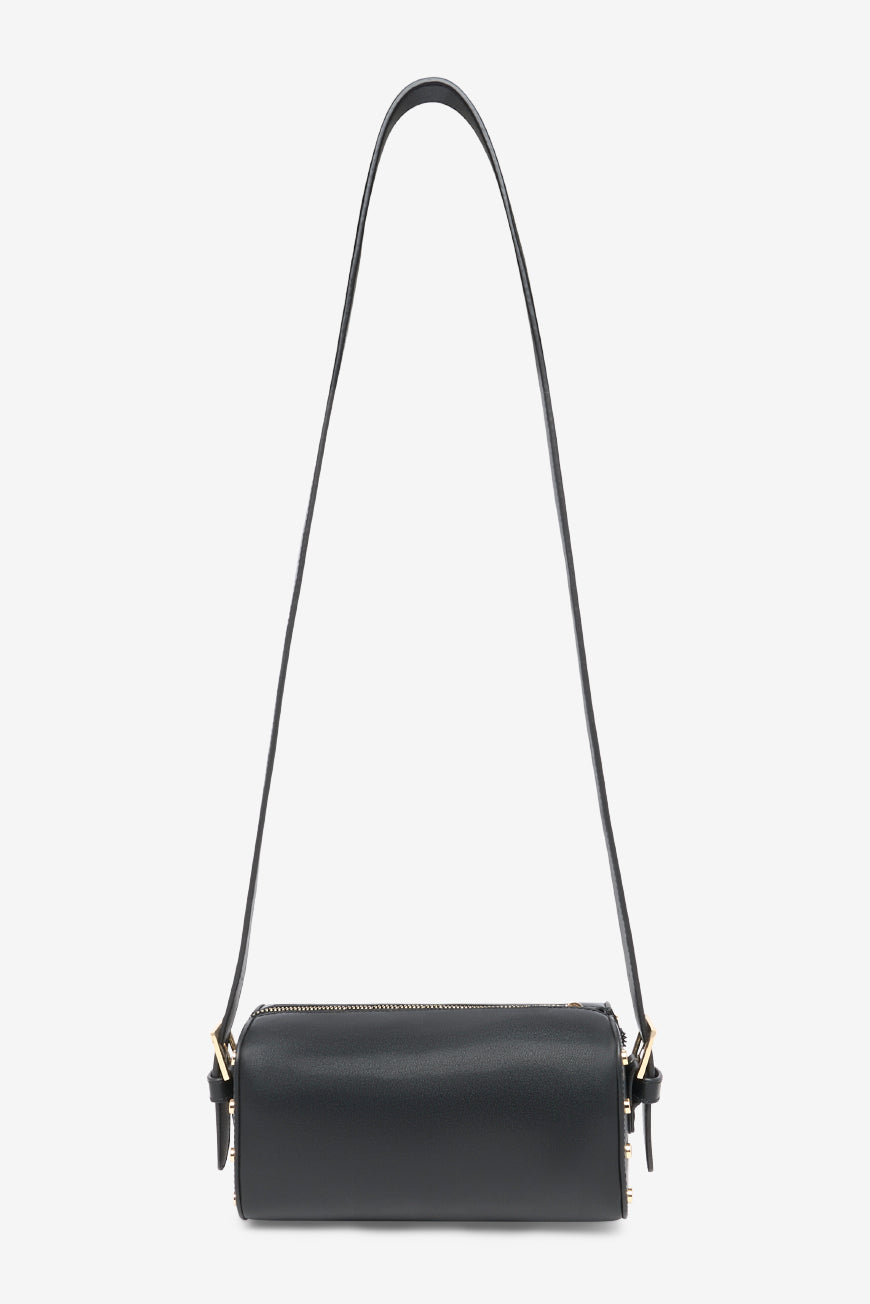 SAC BANDOULIERE BAGUETTE MIRIELLE