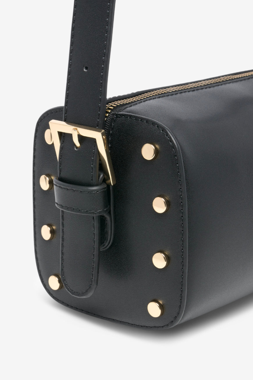 SAC BANDOULIERE BAGUETTE MIRIELLE