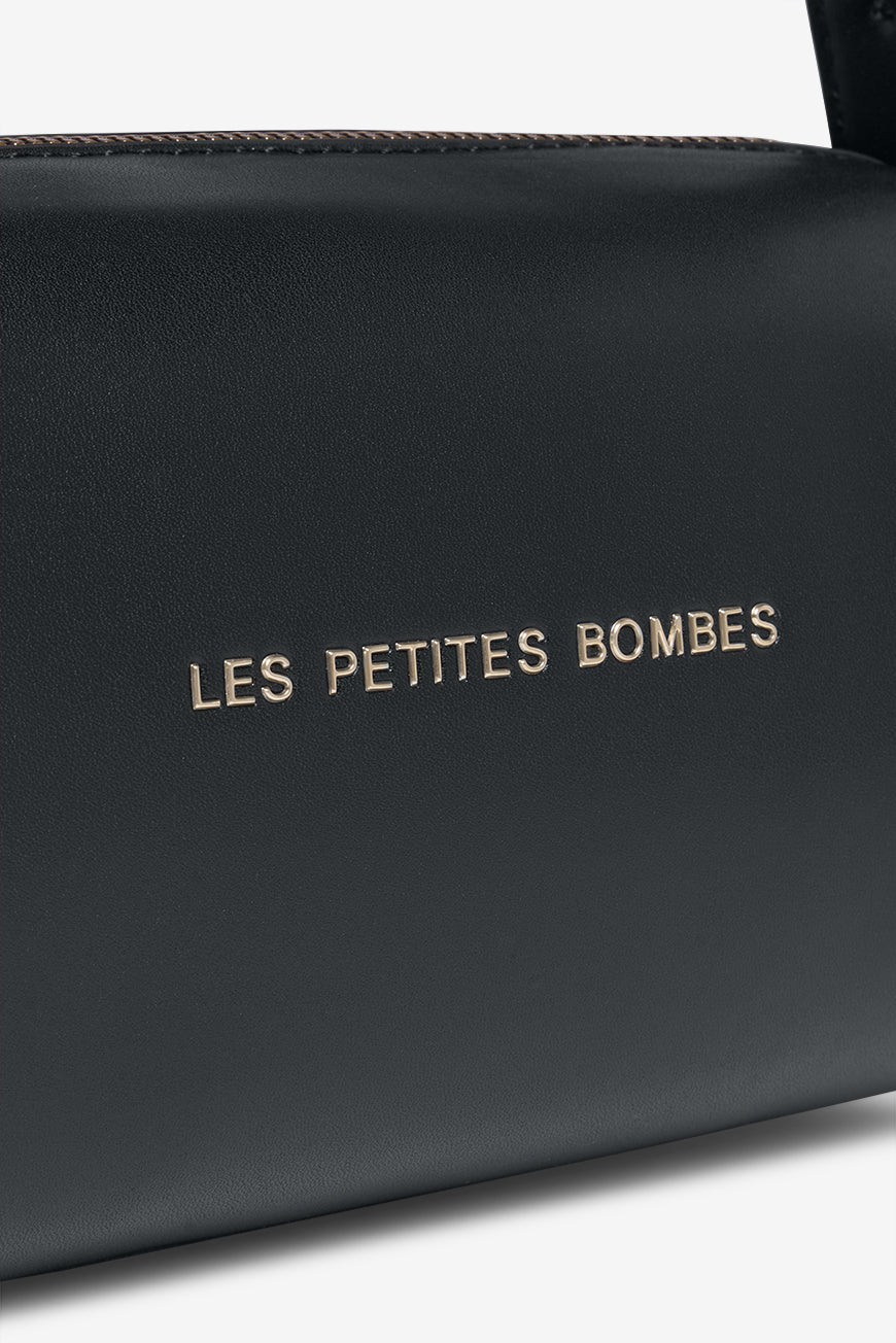 SAC BANDOULIERE BAGUETTE MIRIELLE