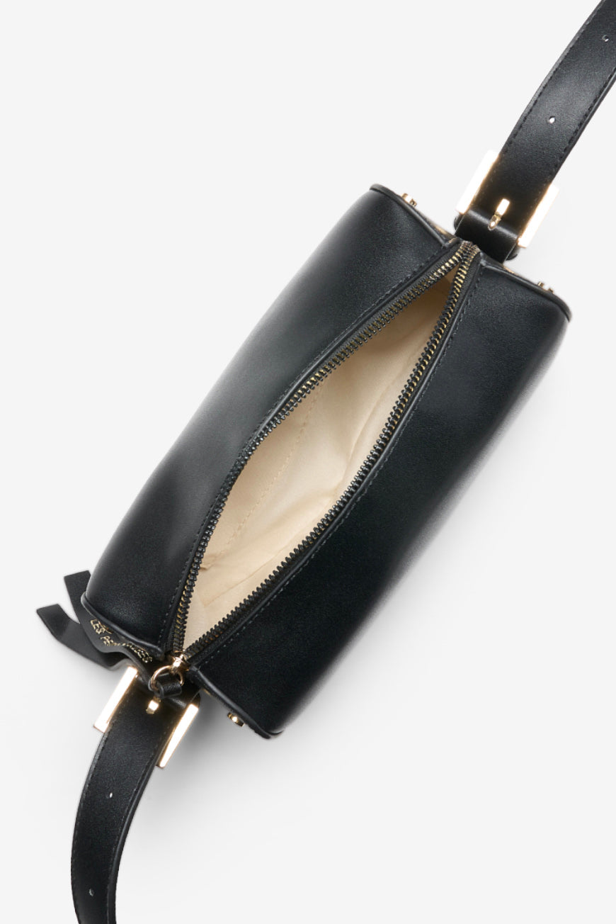 SAC BANDOULIERE BAGUETTE MIRIELLE